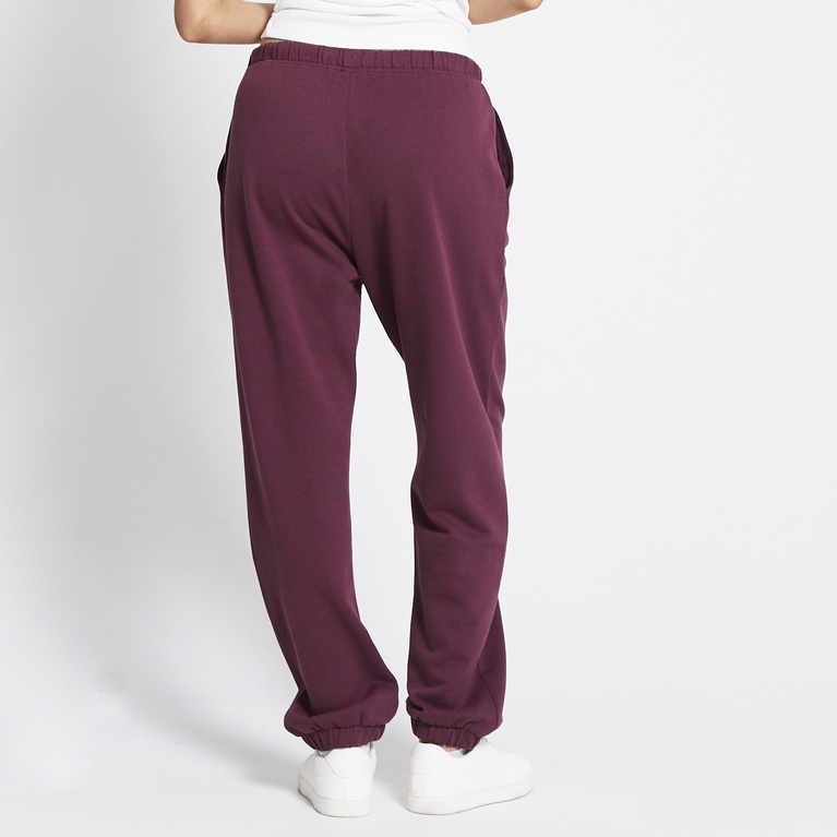 Sweatpants "Julie" Sweatpants "Julie"